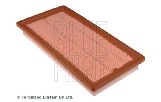 Air Filter ADL142211 Blue Print, Image 3