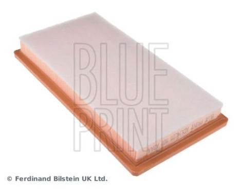 Air Filter ADL142211 Blue Print, Image 4