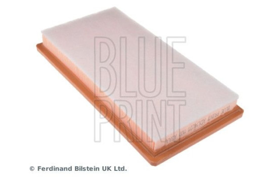 Air Filter ADL142211 Blue Print, Image 4