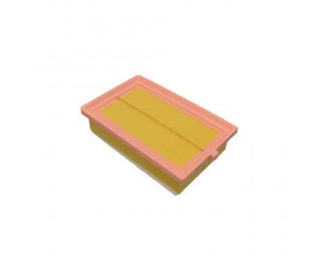 Air Filter ADL142212 Blue Print