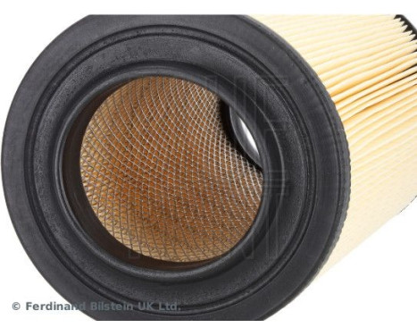 Air Filter ADL142213 Blue Print, Image 4