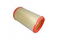 Air Filter ADL142215 Blue Print