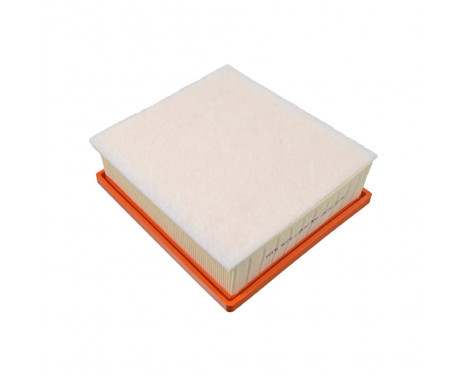 Air Filter ADL142217 Blue Print, Image 2