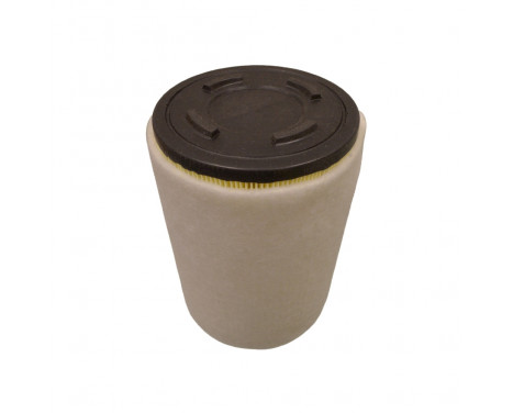 Air Filter ADL142219 Blue Print, Image 2