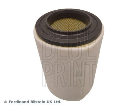 Air Filter ADL142219 Blue Print, Image 3
