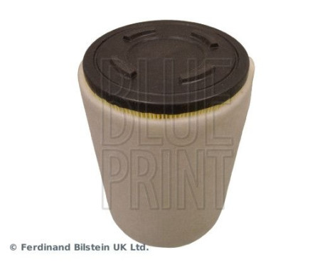 Air Filter ADL142219 Blue Print, Image 4