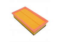 Air Filter ADL142220 Blue Print