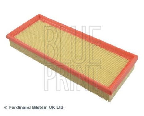 Air Filter ADL142221 Blue Print, Image 3
