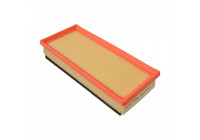 Air Filter ADL142222 Blue Print