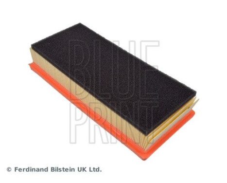 Air Filter ADL142222 Blue Print, Image 4