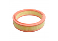 Air Filter ADL142223 Blue Print