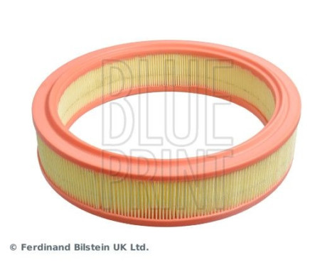 Air Filter ADL142223 Blue Print, Image 2