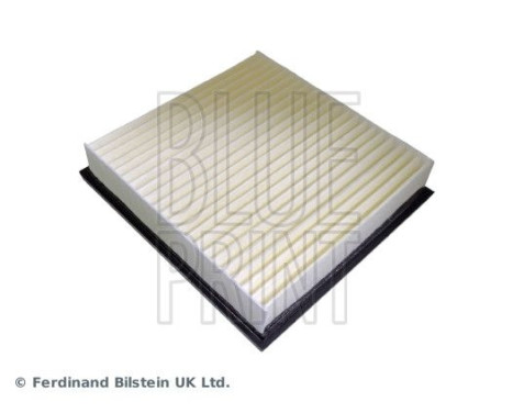 Air Filter ADL142224 Blue Print, Image 3