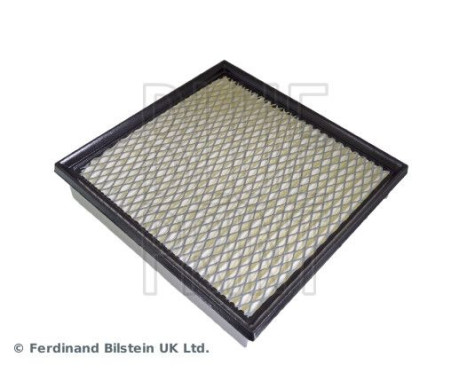 Air Filter ADL142224 Blue Print, Image 4