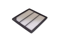 Air Filter ADL142225 Blue Print