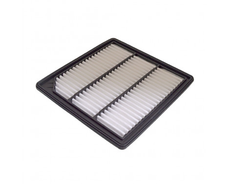 Air Filter ADL142225 Blue Print