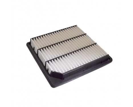 Air Filter ADL142225 Blue Print, Image 2