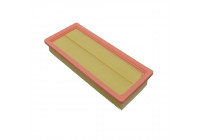 Air Filter ADL142226 Blue Print