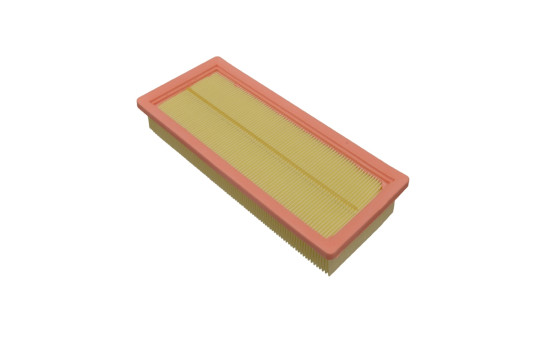 Air Filter ADL142226 Blue Print