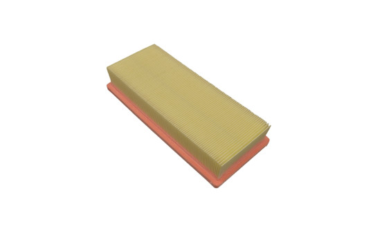 Air Filter ADL142226 Blue Print, Image 2