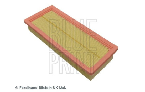 Air Filter ADL142226 Blue Print, Image 3