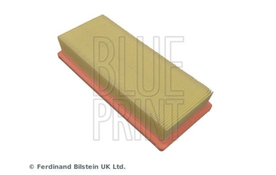 Air Filter ADL142226 Blue Print, Image 4