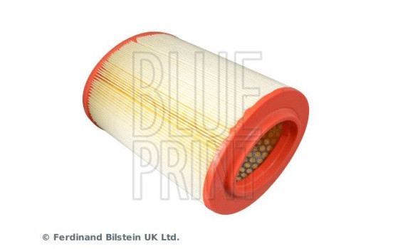 Air Filter ADL142227 Blue Print, Image 3