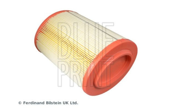 Air Filter ADL142227 Blue Print, Image 4