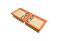 Air Filter ADL142229 Blue Print