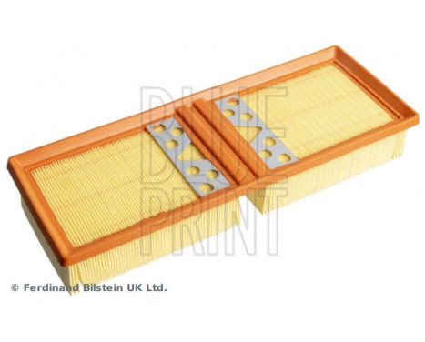 Air Filter ADL142229 Blue Print, Image 3