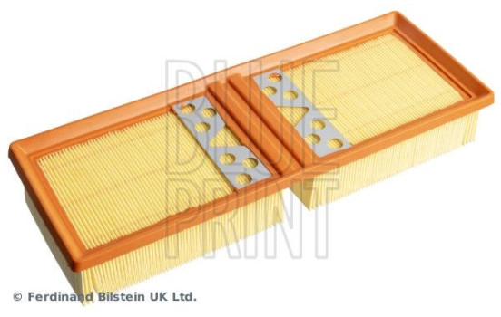 Air Filter ADL142229 Blue Print, Image 3