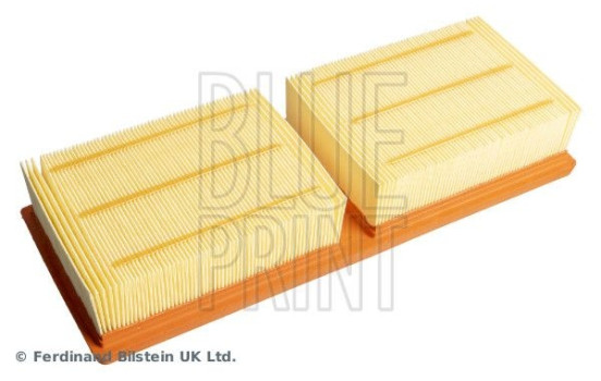 Air Filter ADL142229 Blue Print, Image 4