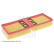 Air Filter ADL142229 Blue Print, Thumbnail 4