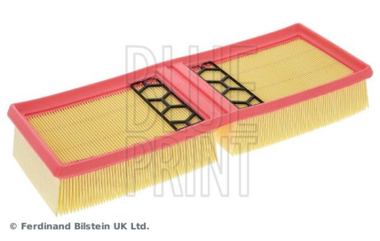 Air Filter ADL142229 Blue Print, Image 4