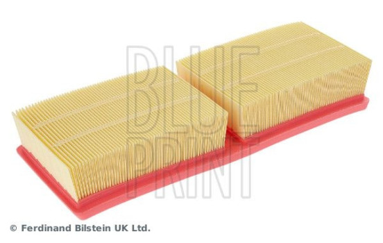Air Filter ADL142229 Blue Print, Image 5