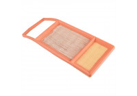 Air Filter ADL142230 Blue Print