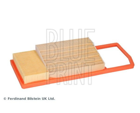 Air Filter ADL142230 Blue Print, Image 3