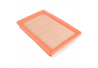 Air Filter ADL142232 Blue Print