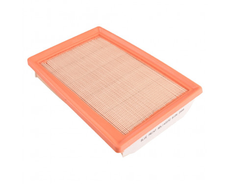 Air Filter ADL142232 Blue Print