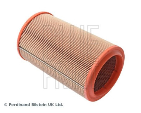 Air Filter ADL142233 Blue Print, Image 2