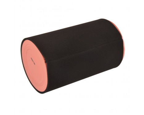 Air Filter ADL142234 Blue Print, Image 2