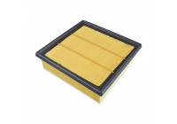 Air Filter ADL142236 Blue Print