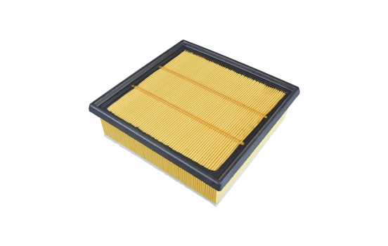 Air Filter ADL142236 Blue Print