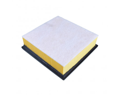 Air Filter ADL142236 Blue Print, Image 2