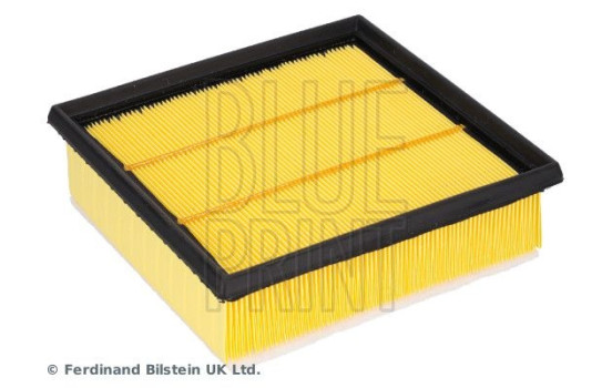 Air Filter ADL142236 Blue Print, Image 3