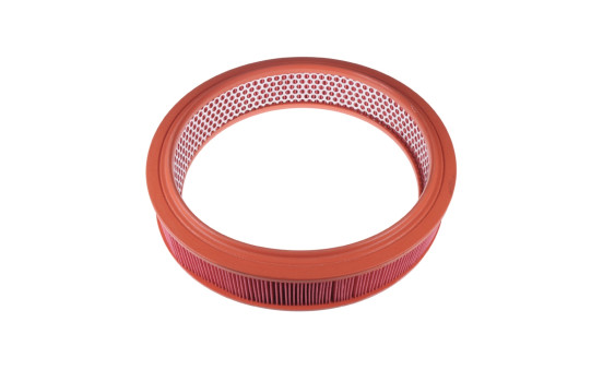 Air Filter ADM52215 Blue Print