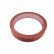 Air Filter ADM52215 Blue Print, Thumbnail 2