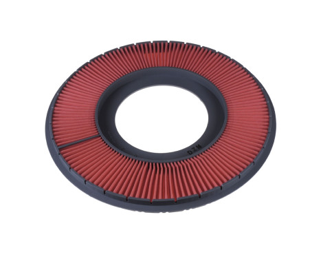 Air Filter ADM52220 Blue Print, Image 2