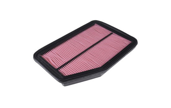 Air Filter ADM52223 Blue Print