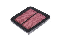 Air Filter ADM52224 Blue Print